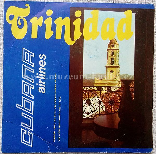 Juan Pablo Torres Y Algo Nuevo