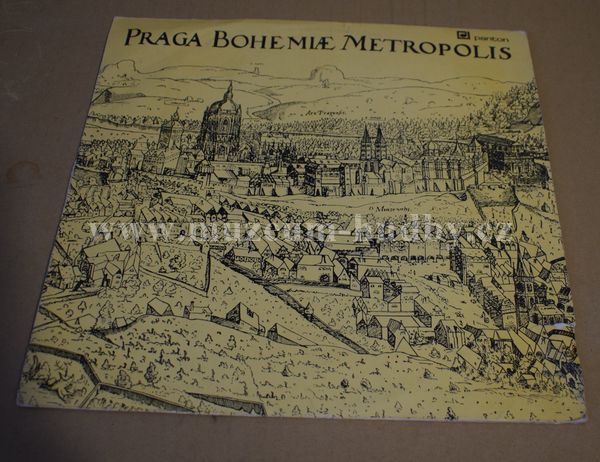 Jaromír Čermák, Karel Šašek, Kamil Bednář