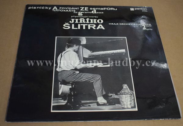 Jiří Šlitr
