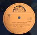 Jiří Suchý & Jiří Šlitr-Divadlo Semafor 1959 - 1969 (2)