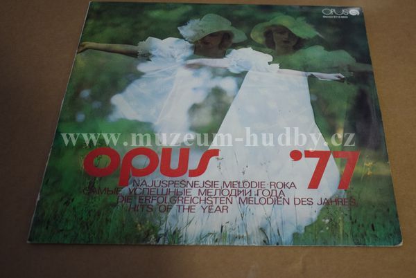 Karol Duchoň, Marcela Laiferová, Miroslav Žbirka, Helena Vrtichová, Eva Straková,...