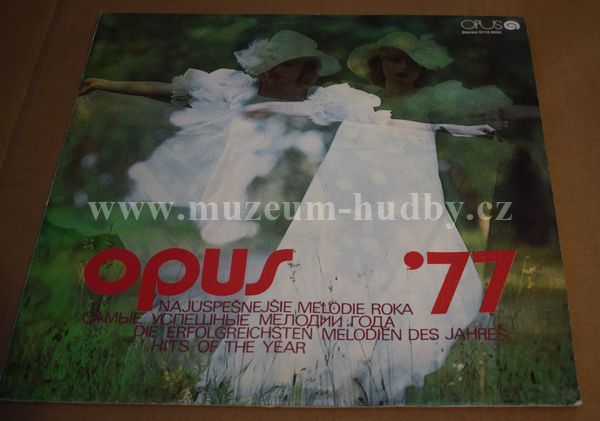 Karol Duchoň, Pavol Hammel, Miroslav Žbirka, Eva Straková, Módus,...