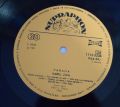 Karel Zich-Paráda