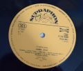 Karel Zich-Paráda