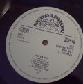 Karel Zich-Ani za nic