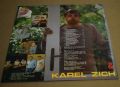 Karel Zich-&