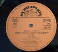 Karel Zich-&