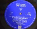 Louis Armstrong-Louis Armstrong Plays W. C. Handy
