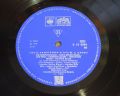 Louis Armstrong-Louis Armstrong Plays W. C. Handy