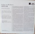 Ludwig van Beethoven-Septuor