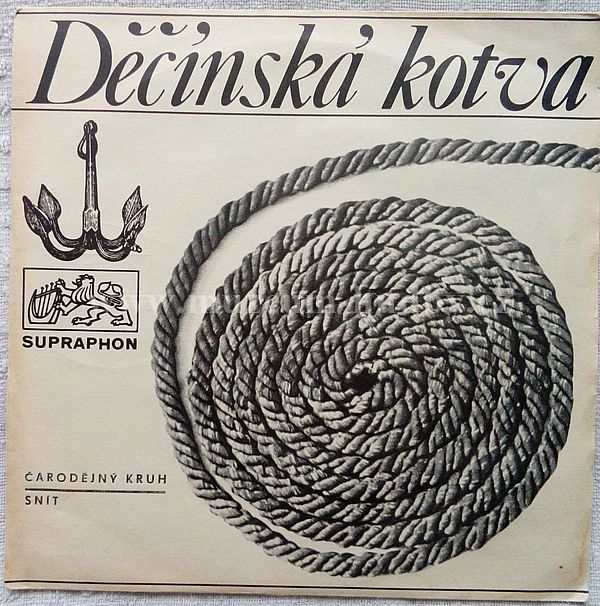 Marcela Laiferová / Pavel Novák