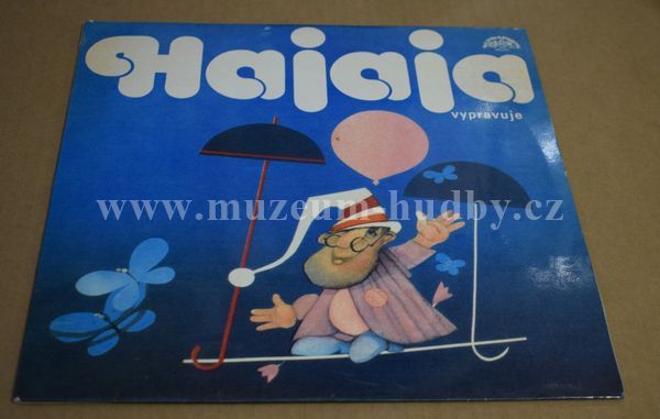 Miloš Kopecký, Dana Medřická, Eduard Cupák,...