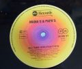 Mama's & Papa's-All Time Greatest Hits