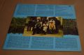 Mahavishnu Orchestra-Mahavishnu Orchestra