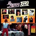 Milk & Honey/Bee Gees/Abba/Boney M./Blondie-Pop History 1979