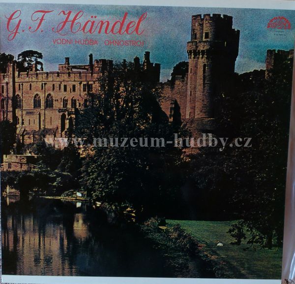 Orchestr Ars Rediviva