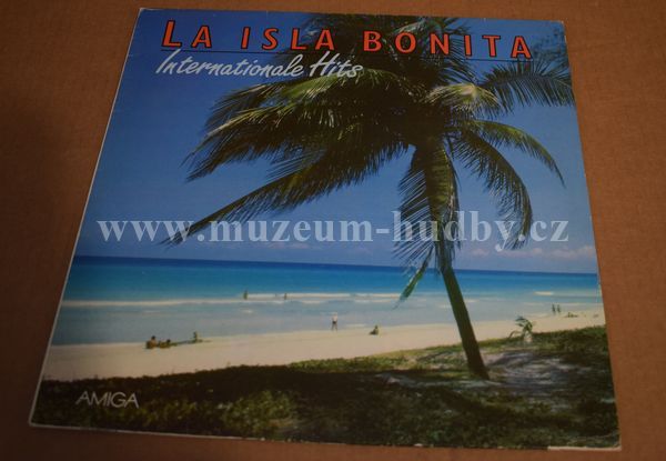 Olaf Berger, Marina Wils, Linda Feller, Gonda Streibig...