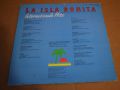 Olaf Berger, Marina Wils, Linda Feller, Gonda Streibig...-La Isla Bonita - Internationale Hits
