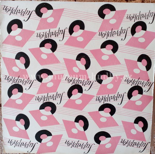 Peter Iljič Čajkovskij - Svjatoslav Richter / Česká Filharmonie / Karel Ančerl