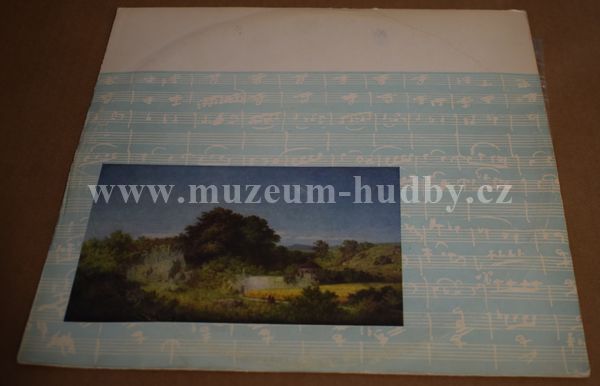 Petr Iljič Čajkovskij, op. 74