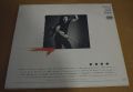 Peter Maffay-Lange Schatten
