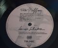 Peter Maffay-Lange Schatten