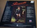 Pavarotti-Anniversary
