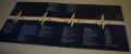 Pink Floyd-Dark Side Of The Moon = 狂気