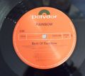 Rainbow-Best Of Rainbow