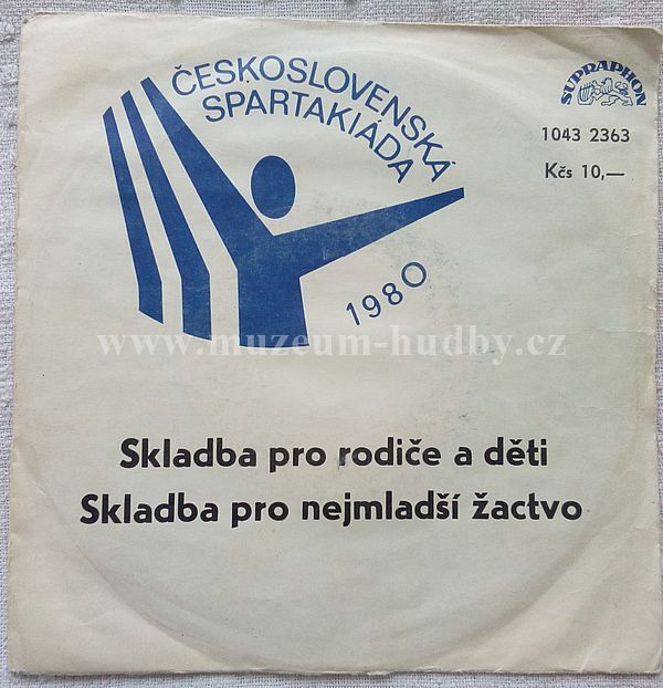 Š. Charvát / B. Urbanec