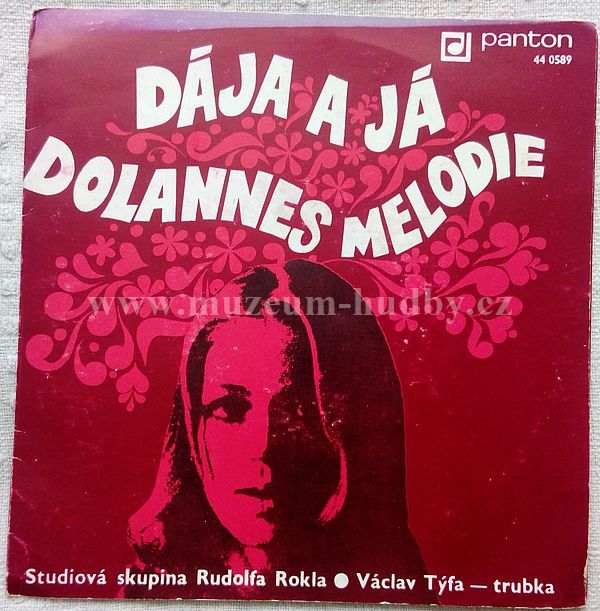 Studiová Skupina Rudolfa Rokla