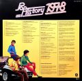 Smokie/ABBA/Suzi Quatro/Bonnie Tyler/Bee Gees-Pop History 1978