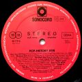 Smokie/ABBA/Suzi Quatro/Bonnie Tyler/Bee Gees-Pop History 1978