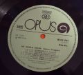 Stipica Kalogjera-My World Opera