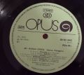Stipica Kalogjera-My World Opera