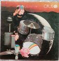 T. Cutugno-Donna * Solo Noi