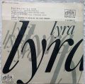 Various-Bratislavská Lyra 1970