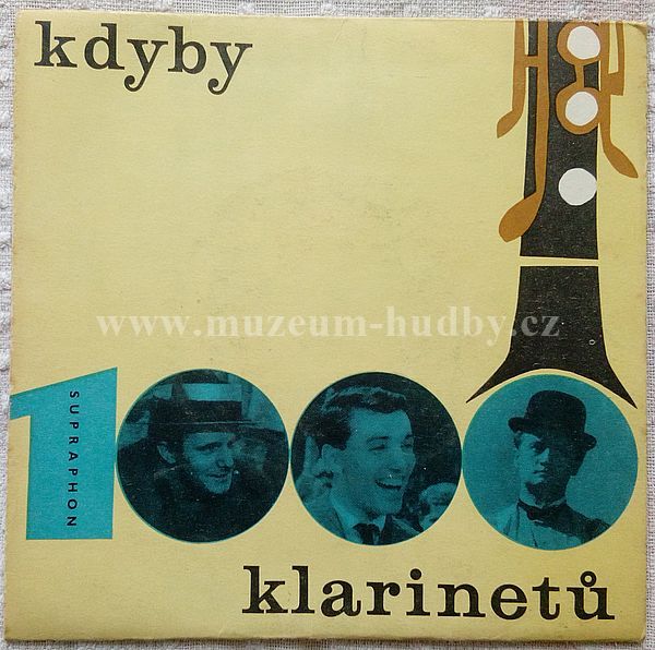 Waldemar Matuška / Pavlína Filipovská, Karel Gott A Jiří Kysilka