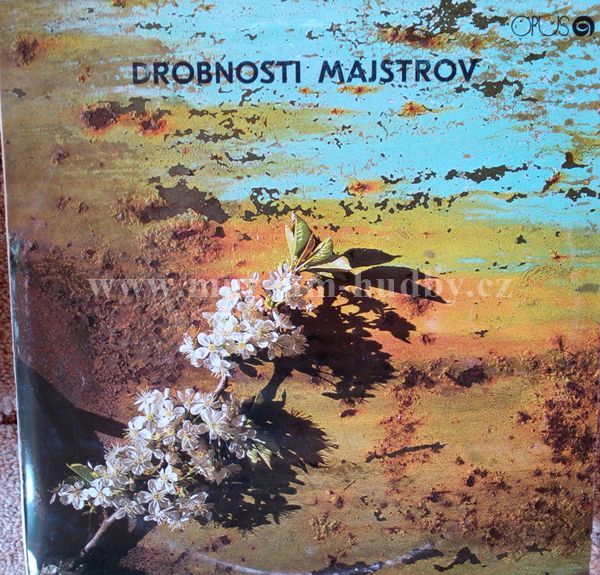 Wolfgang Amadeus Mozart / Ludwig Van Beethoven / Antonín Dvořák / ...