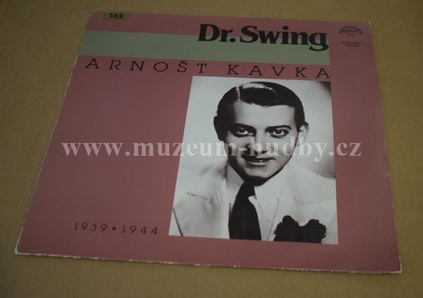 Arnošt Kavka