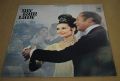 Audrey Hepburn, Rex Harrison-My Fair Lady (The Original Sound Track Recording)