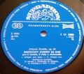 Antonín Dvořák-Smyčcový Kvintet Es Dur
