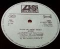AC/DC-Blow Up Your Video