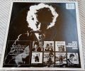 Bob Dylan-Bob Dylan's Greatest Hits