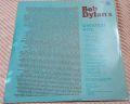 Bob Dylan-Bob Dylan's Greatest Hits