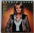 Bonnie Tyler-It's A Heartache