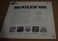 Beatles-Beatles '65