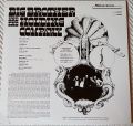 Big Brother & The Holding Company-Big Brother & The Holding Company
