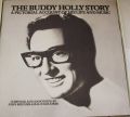 Buddy Holly-The Complete Buddy Holly