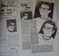 Buddy Holly-The Complete Buddy Holly